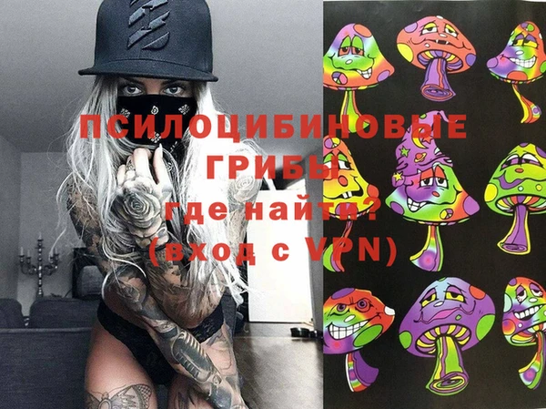 героин Белокуриха